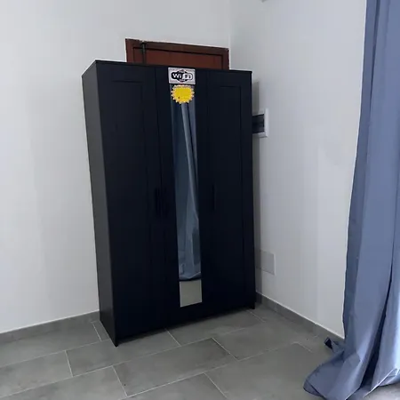 Appartement Marrakech 2