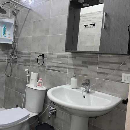 Appartement Marrakech 2 *